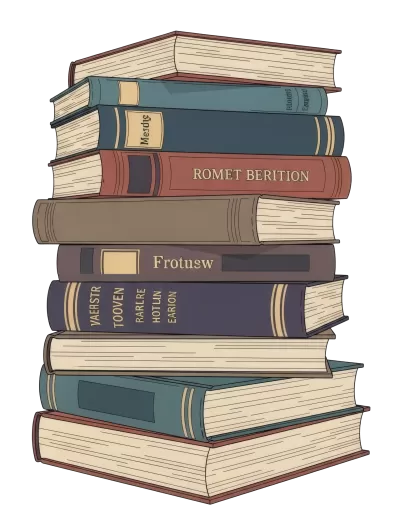 Imagen PNG para descargar